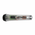 Shake LED Flashlight